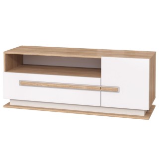 М/С ДОРА NEW ТУМБА ПОД ТВ 30.04-02